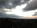 Vorschaubild von 16.08.2025 20:38