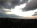 Vorschaubild von 16.08.2025 20:39