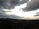 Vorschaubild von 16.08.2025 20:39