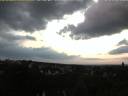 Vorschaubild von 16.08.2025 20:40