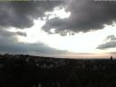 Vorschaubild von 16.08.2025 20:42