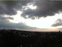 Vorschaubild von 16.08.2025 20:42