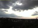 Vorschaubild von 16.08.2025 20:43
