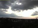 Vorschaubild von 16.08.2025 20:43