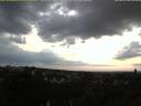 Vorschaubild von 16.08.2025 20:44