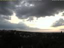 Vorschaubild von 16.08.2025 20:44