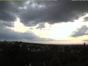 Vorschaubild von 16.08.2025 20:45