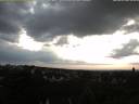 Vorschaubild von 16.08.2025 20:46