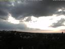 Vorschaubild von 16.08.2025 20:46