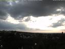 Vorschaubild von 16.08.2025 20:47