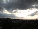 Vorschaubild von 16.08.2025 20:47