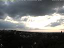 Vorschaubild von 16.08.2025 20:48