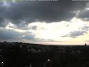 Vorschaubild von 16.08.2025 20:48