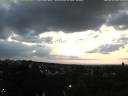 Vorschaubild von 16.08.2025 20:49