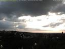 Vorschaubild von 16.08.2025 20:50