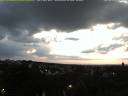 Vorschaubild von 16.08.2025 20:51