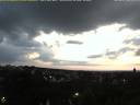 Vorschaubild von 16.08.2025 20:52