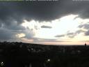 Vorschaubild von 16.08.2025 20:52