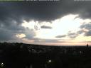 Vorschaubild von 16.08.2025 20:53