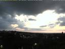 Vorschaubild von 16.08.2025 20:53