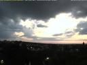 Vorschaubild von 16.08.2025 20:54