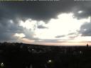 Vorschaubild von 16.08.2025 20:54