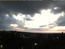 Vorschaubild von 16.08.2025 20:55