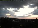 Vorschaubild von 16.08.2025 20:55