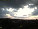 Vorschaubild von 16.08.2025 20:56