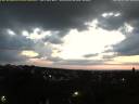 Vorschaubild von 16.08.2025 20:56