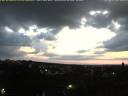 Vorschaubild von 16.08.2025 20:57