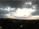 Vorschaubild von 16.08.2025 20:58