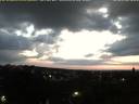 Vorschaubild von 16.08.2025 20:58