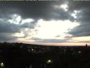 Vorschaubild von 16.08.2025 20:59