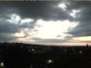 Vorschaubild von 16.08.2025 20:59