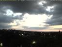 Vorschaubild von 16.08.2025 21:00