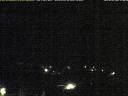 Vorschaubild von 16.08.2025 22:00
