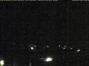 Vorschaubild von 16.08.2025 23:00
