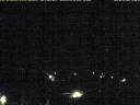 Vorschaubild von 16.08.2025 23:00