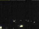 Vorschaubild von 16.08.2025 23:02