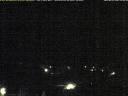 Vorschaubild von 16.08.2025 23:03