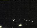 Vorschaubild von 16.08.2025 23:04