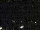 Vorschaubild von 16.08.2025 23:05