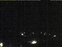 Vorschaubild von 16.08.2025 23:05