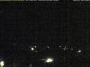 Vorschaubild von 16.08.2025 23:06