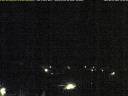 Vorschaubild von 16.08.2025 23:07