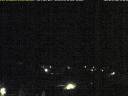 Vorschaubild von 16.08.2025 23:08