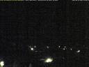 Vorschaubild von 16.08.2025 23:09