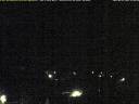 Vorschaubild von 16.08.2025 23:09