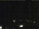 Vorschaubild von 16.08.2025 23:10